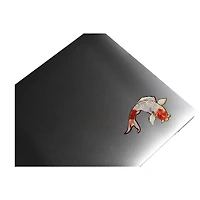 Koi Stickers by Recollections™