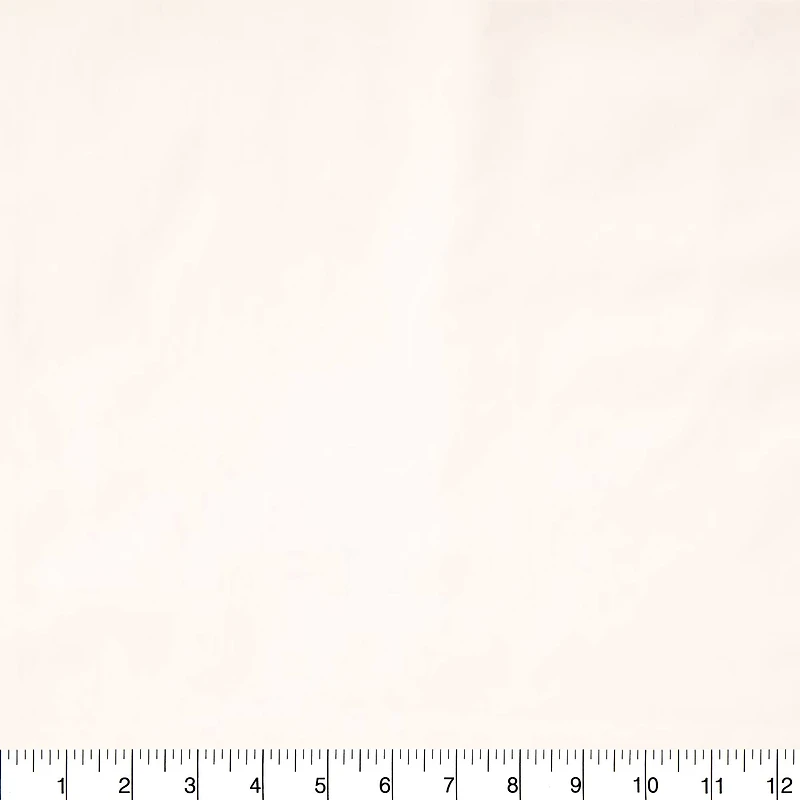 Fabric Traditions Bleached Muslin Cotton Fabric