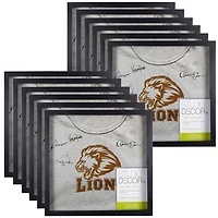 12 Pack: T-Shirt Display Frame by Studio Décor®