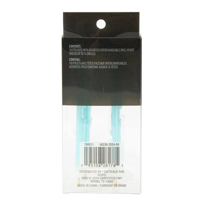 Diamond Art Stylus Set by Make Market®