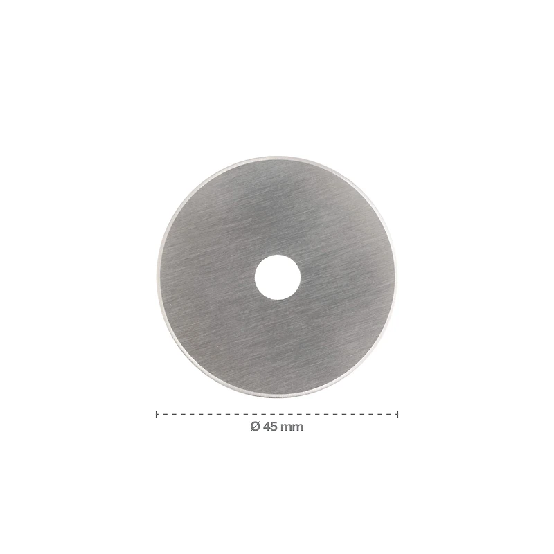 Fiskars® 45mm Rotary Blade