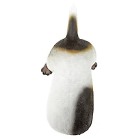 Design Toscano 11" Terrence the Terrier Digging Pet Dog Statue