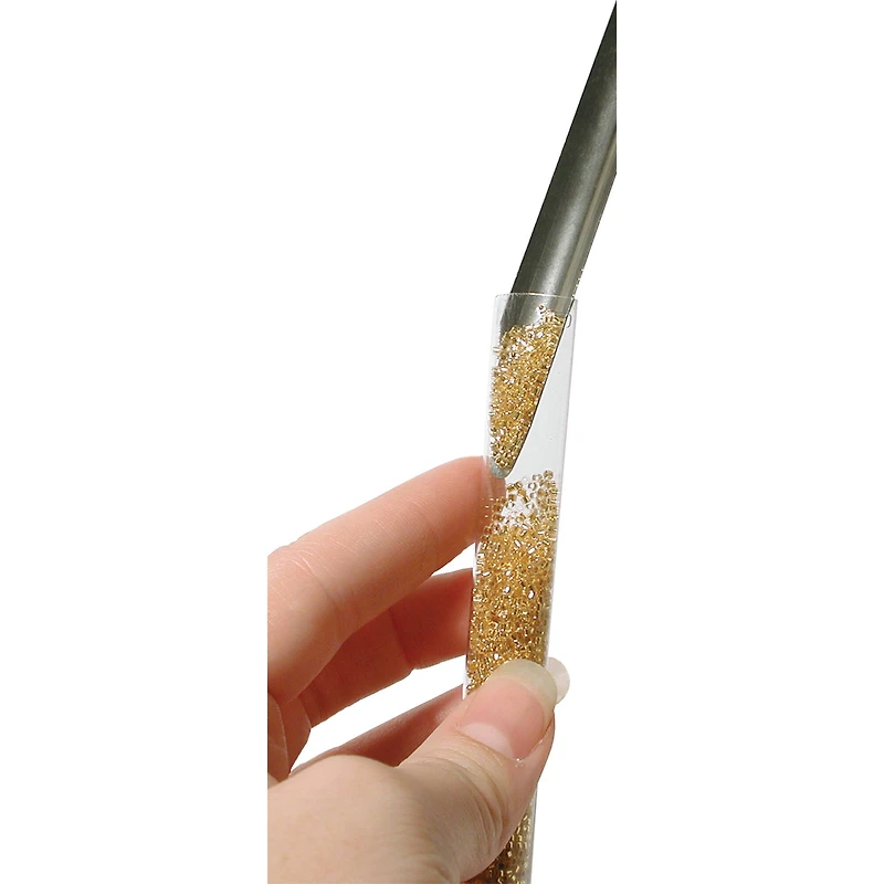 The Beadsmith® ScoopEEZ® Tool