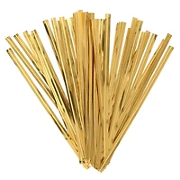 Twist Ties by Celebrate It