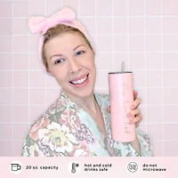 Kate Aspen® Bride's Babe Bridesmaid Gift Box Kit