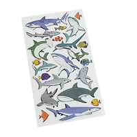 Shark Stickers by Recollections™
