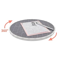 Rotating Cutting Platform by Recollections™