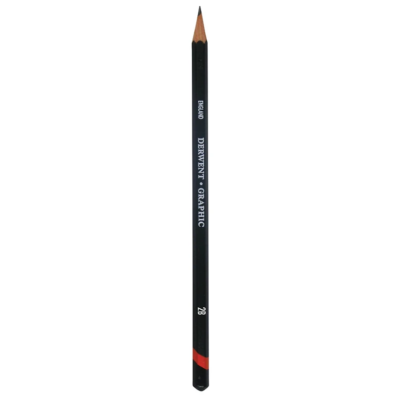 Derwent Graphic Pencil