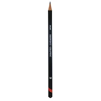 Derwent Graphic Pencil