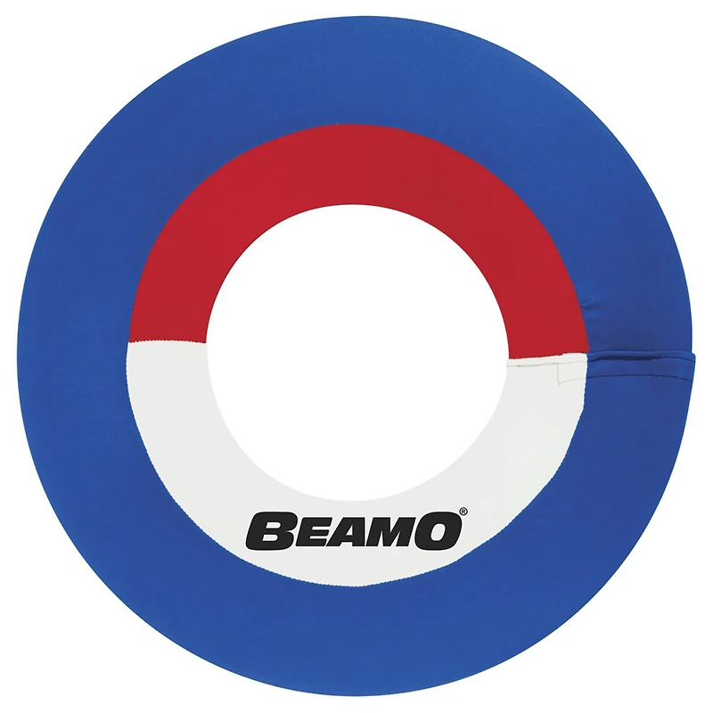 Toysmith® Get Outside Go! Mini Beamo® Flying Hoop