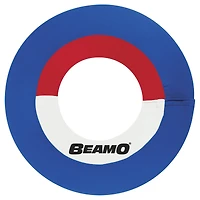 Toysmith® Get Outside Go! Mini Beamo® Flying Hoop