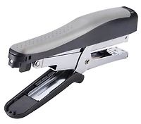 Bostitch® Standard Plier Stapler