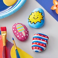 Acrylic Paint Set by Creatology™