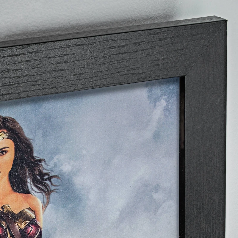 Justice League™ Wonder Woman™ Wall Art