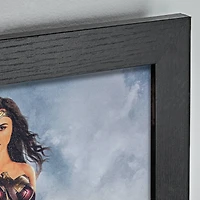 Justice League™ Wonder Woman™ Wall Art