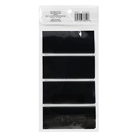 Handmade For You Label Stickers by Recollections™