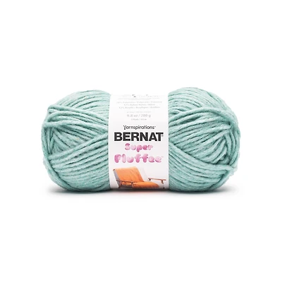 Bernat® Super Fluffee™ Yarn