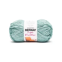 Bernat® Super Fluffee™ Yarn