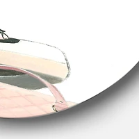 Designart - Chic Galm Closet V