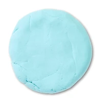 Crayola® Model Magic® 4oz