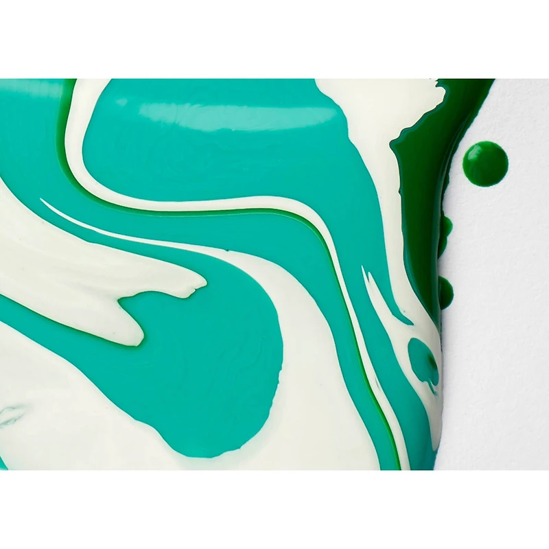 Liquitex® Acrylic Mediums Pouring Medium