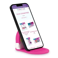 Make It Real™ 3C4G Customize Your Phone Case Tech Accessories Set