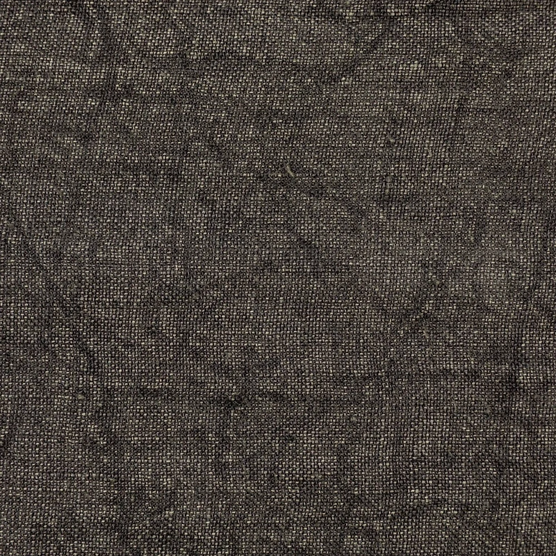 Hello Honey® Stonewashed Linen Lumbar Pillow