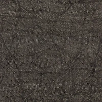 Hello Honey® Stonewashed Linen Lumbar Pillow