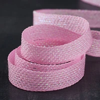 3/8" x 10yd. Weave Ribbon by Celebrate It™ 360°™