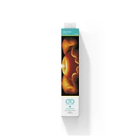 Diamond Dotz® Intermediate Daily Prayer Diamond Painting Kit