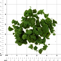 12 Pack: Green Ground Cover by Make Market®