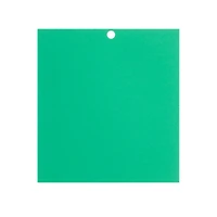 Primary 6" x 6.5" Cardstock Paper by Recollections™, 100 Sheets