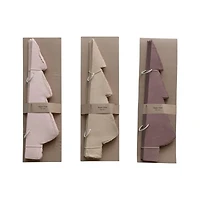 Hello Honey® Decorative Paper Tree Set