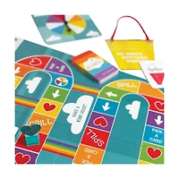 Bucket Full of Kindness Board Game