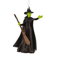 Hallmark Wicked™ 3.5" Elphaba Ornament