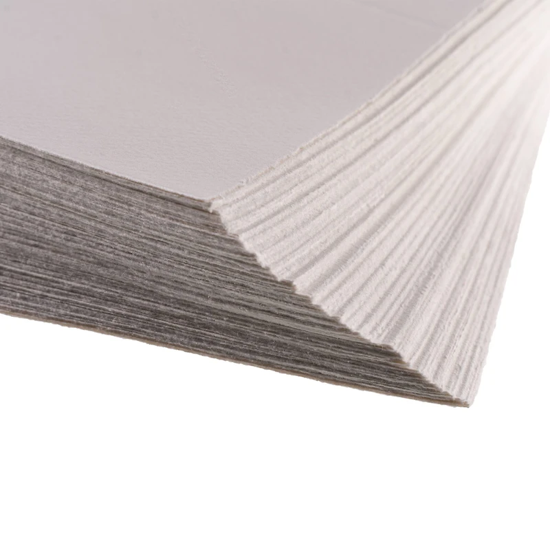 Fabriano® Medioevalis 2.5" x 3.75" Single Cards, 100ct.