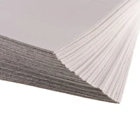 Fabriano® Medioevalis 2.5" x 3.75" Single Cards, 100ct.