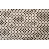 DII® 108" Autumn Leaves Embellished Table Runner