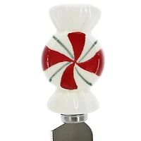 Peppermint Spreader Set by Ashland®