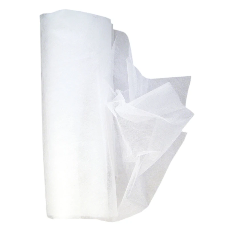 Speedball® Akua™ Wiping Fabric