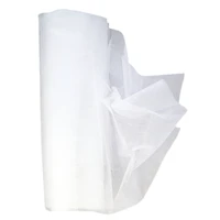 Speedball® Akua™ Wiping Fabric