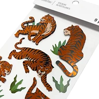 Tiger Stickers by Recollections™