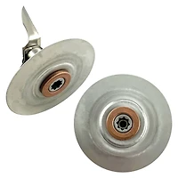 Brentwood Blender Parts Kit for Oster Blenders