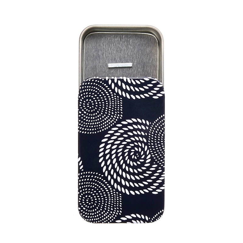 DMC® Magnetic Needle Case