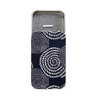 DMC® Magnetic Needle Case