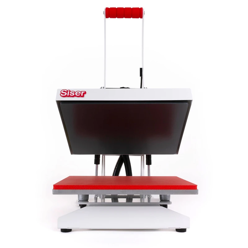 Siser® Heat Press, 9" x 12"