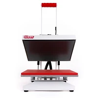 Siser® Heat Press, 9" x 12"