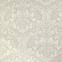 DII® Damask Sweater Soft Storage Cube, 2ct.