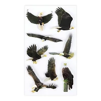 Eagle Stickers by Recollections™