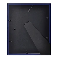 Basics™ Linear Tabletop Frame with Mat by Studio Décor